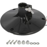 1031151COBO Mocowanie lamp COBO