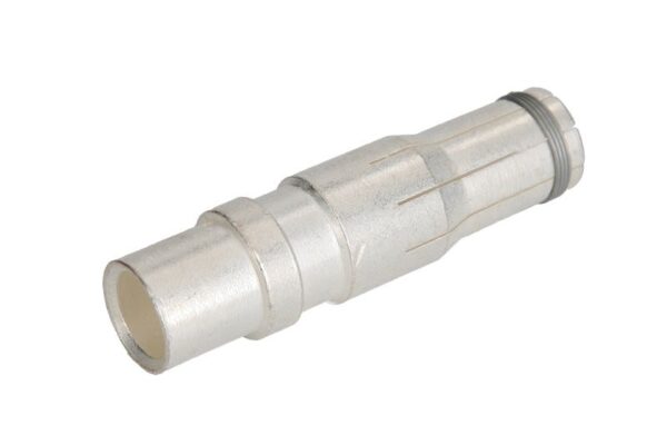 Ko-so001-35 złącza przewodów trucklight - obrazek 2