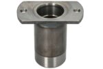 02410552-DEUTZ Zestaw napr. zwolnicy OE DEUTZ - obrazek 2