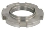 0737502173ZF Element skrzyni biegów ZF
