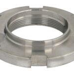 0737502173ZF Element skrzyni biegów ZF