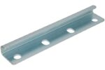 SCH1306257 Element naczepy/przyczepy SCHMITZ - obrazek 2