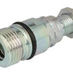 CVV047/1415 F Szybkozłącze hydrauliczne FASTER