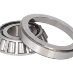 98170126 Łożysko mechanizmu różnicowego EURORICAMBI