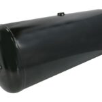 393.404.0 Zbiornik powietrza POLMO-WASIAK