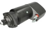 PSR40234 Rozrusznik PULSAR ROTATING ELECTRICS