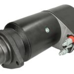 PSR40234 Rozrusznik PULSAR ROTATING ELECTRICS