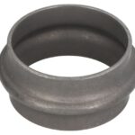 125806-CR Podkładka regulacyjna wałka atakującego CARRARO