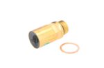 PN-10529 Zawór bezpieczeństwa PNEUMATICS - obrazek 2