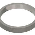 0730301528ZF Element mostu ZF