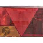 A24-5200-007 Lampa tył ASPOCK
