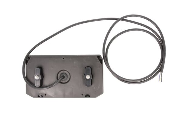 915 w125dl lampa tył waś - obrazek 2