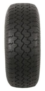 285/65R17 LTKO 116T RT#22 Opony osobowe, SUV/4x4 KORMORAN - obrazek 3
