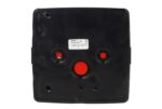 2SD004 623-027 Lampa tył HELLA - obrazek 3