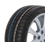 245/50R18 LOCO 100Y CS#23 Opony osobowe, SUV/4x4 CONTINENTAL
