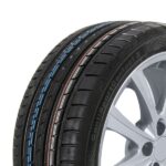 275/40R18 LOCO 99Y 3ER#23 Opony osobowe, SUV/4x4 CONTINENTAL