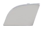 SCA-FB-030R Elementy zderzaka PACOL