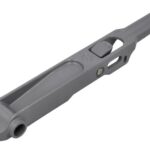 614123398 Zamknięcie burtowe HESTAL