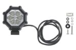 WL-UN328 Lampa robocza TRUCKLIGHT
