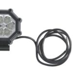 WL-UN328 Lampa robocza TRUCKLIGHT