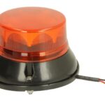 1075322COBO Lampa sygnalizująca (kogut) COBO