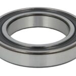 6016-2RS-C3 /SKF/ Łożysko przemysłowe SKF