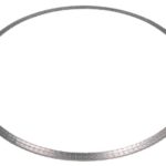 ENT680003 Uszczelka układu wydechowego ENGITECH