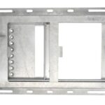 SWM116879 Stopień SCHWARZMULER