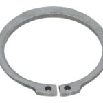 0730501708ZF Pierścień zabezpieczający ZF