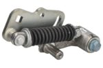 781887 Napinacz paska THERMO KING