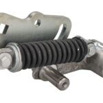 781887 Napinacz paska THERMO KING