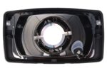 1015549COBO Reflektor COBO - obrazek 2