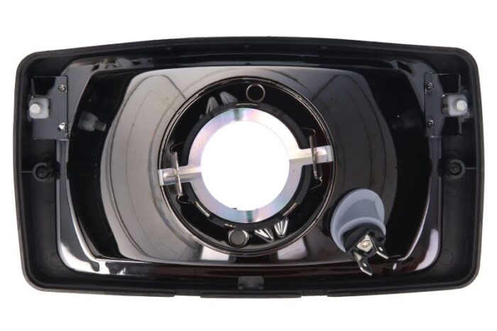1015549cobo reflektor cobo - obrazek 2