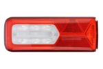 VAL161280 Lampa tył VIGNAL