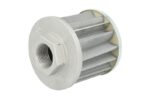 P171873 Filtr hydrauliczny DONALDSON OFF