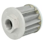 P171873 Filtr hydrauliczny DONALDSON OFF