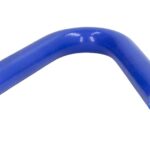 SE18-150X150/45 Kolanko silikonowe układu chłodzenia THERMOTEC