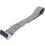 PN00.8M-02B/2 Pas firanki CARGOPARTS