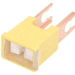 BEZP294060 Bezpiecznik LITTELFUSE