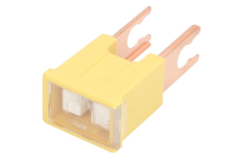 6B7Dc01826A6A96F7E376F2Bc914Efbab9Bedfd2376D3A5A9543Be9D1A2F5901164Dc6F15C58Fb2Dddc45F5559Cc8B44576Ca17E0D8946Aeb8B55943Ccdbe755 Bezp294060 bezpiecznik littelfuse - obrazek 1
