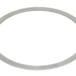 0730007937ZF OE ZF ZF
