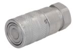 FFH04 14NPT F Szybkozłącze hydrauliczne FASTER