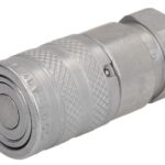 FFH04 14NPT F Szybkozłącze hydrauliczne FASTER