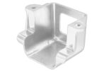 ISU8970765901 Lampa tył OE ISUZU - obrazek 2