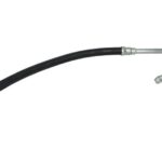 PN-MA-0002 Przewód hamulcowy PNEUMATICS