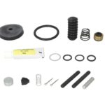 PN-R0029 Zestaw naprawczy zaworu powietrza PNEUMATICS