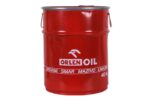 LITEN PREM. LT-4EP2 40KG Oleje i smary ORLEN XXL