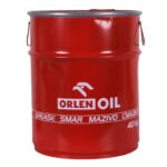 GREASEN EP-23 40KG