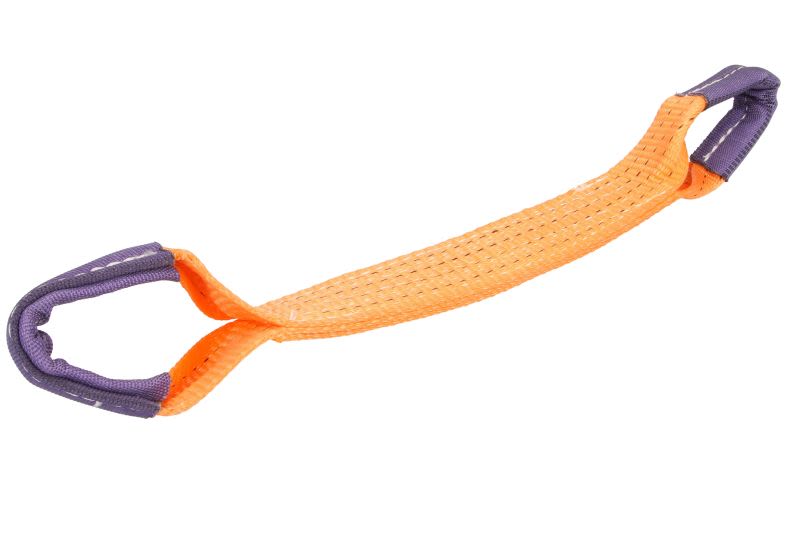 6B7Dc01826A6A96F7E376F2Bc914Efbab9Bedfd2376D3A5A9543Be9D1A2F5901166B39652388A0299228Cf84D076Dec0Be9Aac730C105Ab75C4Dfbfad8509Efe Pl 50 3. 24 pas ładunkowy centrum - obrazek 1