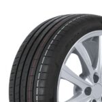 225/40R18 LONE 92Y NFSA2 Opony osobowe, SUV/4x4 NEXEN